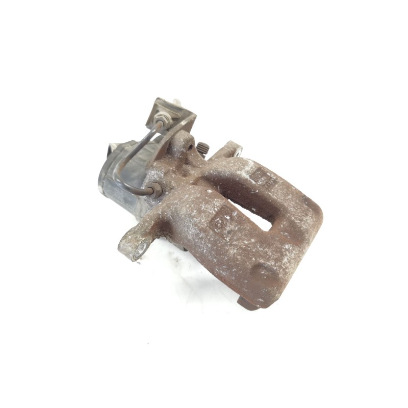 Pinza freno posteriore sinistra Volkswagen Passat B6 (3C2) | Desguace Becerril
