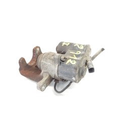 Pinza freno posteriore sinistra Volkswagen Passat B6 (3C2) | Desguace Becerril