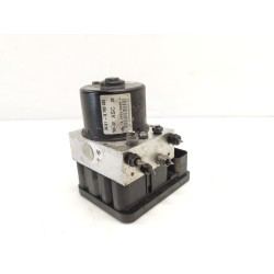 Abs 34516765282 10020600984