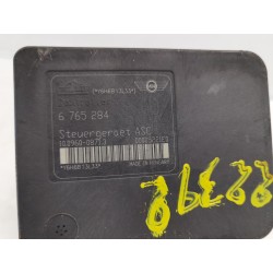 Abs 34516765282 10020600984 | Becerril Scrap Yard