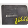Abs 34516765282 10020600984 | Becerril Scrap Yard