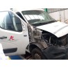 renault master iii furgoneta (fv) del año 2015