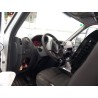 renault master iii furgoneta (fv) del año 2015