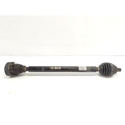 Trasmissione anteriore destra volkswagen passat B6 (3C2) oem 1K0407272DN