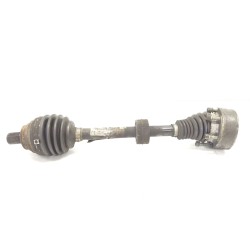 Trasmissione anteriore sinistra volkswagen passat B6 (3C2) oem 3C0407271AE