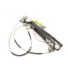 Right front window regulator Mini Mini (R50, R53) | Becerril Scrap Yard