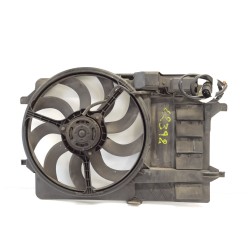 Radiator fan mini mini (R50, R53) oem 17101475577
