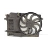 Radiator fan Mini Mini (R50, R53) | Becerril Scrap Yard