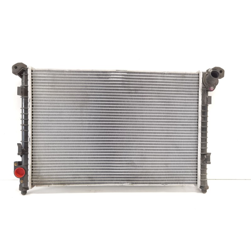 Radiateur d'eau Mini Mini (R50, R53) | Desguace Becerril