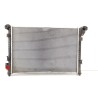 Radiateur d'eau Mini Mini (R50, R53) | Desguace Becerril