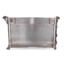 Radiateur d'eau Mini Mini (R50, R53) | Desguace Becerril