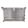 Radiateur d'eau Mini Mini (R50, R53) | Desguace Becerril