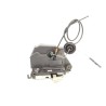 Front left door lock Mini Mini (R50, R53) | Becerril Scrap Yard