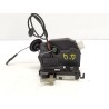 Front right door lock Mini Mini (R50, R53) | Becerril Scrap Yard