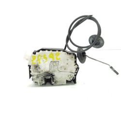 Front right door lock Mini Mini (R50, R53) | Becerril Scrap Yard