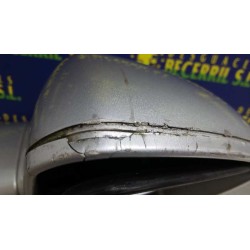 Recambio de retrovisor izquierdo para kia carens 2.0 crdi ex monovolumen referencia OEM IAM   