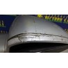 Recambio de retrovisor izquierdo para kia carens 2.0 crdi ex monovolumen referencia OEM IAM   
