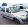 peugeot partner monospace (5_, g_) del año 2003