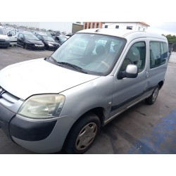 peugeot partner monospace (5_, g_) del año 2003