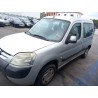 peugeot partner monospace (5_, g_) del año 2003