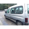 peugeot partner monospace (5_, g_) del año 2003