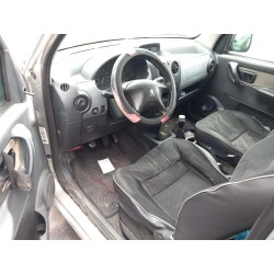 peugeot partner monospace (5_, g_) del año 2003