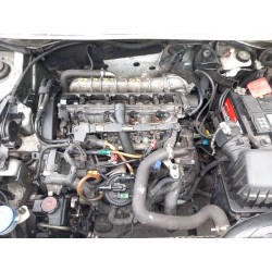 peugeot partner monospace (5_, g_) del año 2003