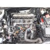 peugeot partner monospace (5_, g_) del año 2003