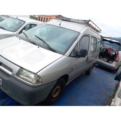 peugeot expert (224_) del año 1999