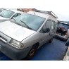 peugeot expert (224_) del año 1999