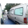 peugeot expert (224_) del año 1999