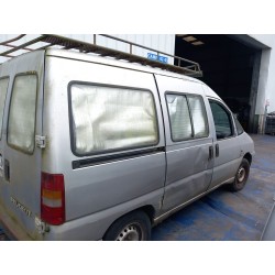 peugeot expert (224_) del año 1999
