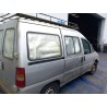 peugeot expert (224_) del año 1999