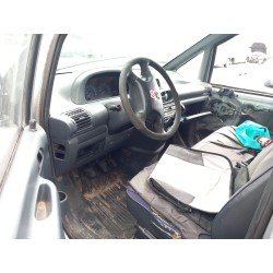 peugeot expert (224_) del año 1999
