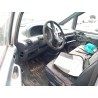 peugeot expert (224_) del año 1999