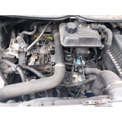 peugeot expert (224_) del año 1999