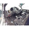 mercedes-benz vito furgoneta (w638) del año 2017