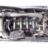 mercedes-benz vito furgoneta (w638) del año 2017