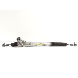 Recambio de cremallera dirección para audi a4 b6 (8e2) 2.5 tdi quattro referencia OEM IAM   