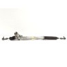 Recambio de cremallera dirección para audi a4 b6 (8e2) 2.5 tdi quattro referencia OEM IAM   