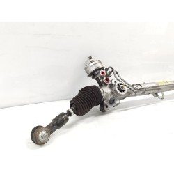 Recambio de cremallera dirección para audi a4 b6 (8e2) 2.5 tdi quattro referencia OEM IAM   