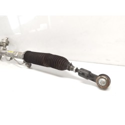 Recambio de cremallera dirección para audi a4 b6 (8e2) 2.5 tdi quattro referencia OEM IAM   