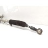 Recambio de cremallera dirección para audi a4 b6 (8e2) 2.5 tdi quattro referencia OEM IAM   