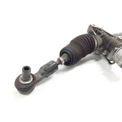 Recambio de cremallera dirección para audi a4 b6 (8e2) 2.5 tdi quattro referencia OEM IAM   