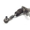 Recambio de cremallera dirección para audi a4 b6 (8e2) 2.5 tdi quattro referencia OEM IAM   