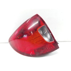 Recambio de piloto trasero izquierdo para kia rio i hatchback (dc) 1.3 referencia OEM IAM   