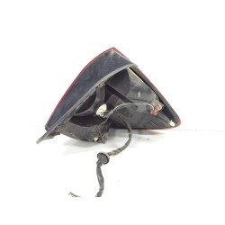 Recambio de piloto trasero izquierdo para kia rio i hatchback (dc) 1.3 referencia OEM IAM   