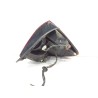 Recambio de piloto trasero izquierdo para kia rio i hatchback (dc) 1.3 referencia OEM IAM   