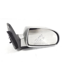 Retrovisor derecho kia rio I hatchback (DC)