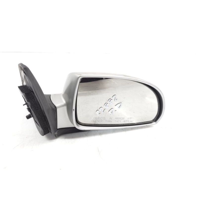 Recambio de retrovisor derecho para kia rio i hatchback (dc) 1.3 referencia OEM IAM   
